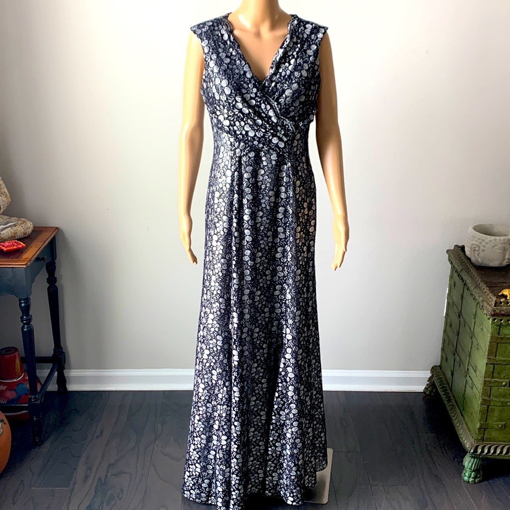 *TAHARI (ARTHUR S. LEVINE) Size 10